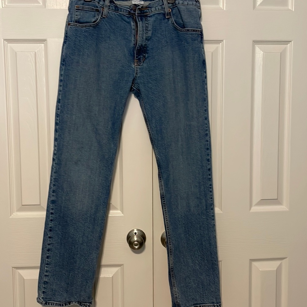 Arizona jeans 34x32